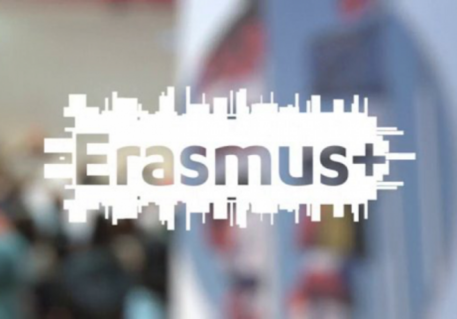Erasmus+KA3