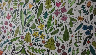 WINDOW the bean window