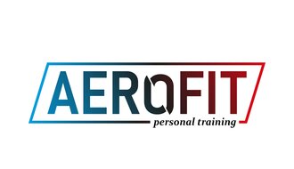 Aerofit Personal Training