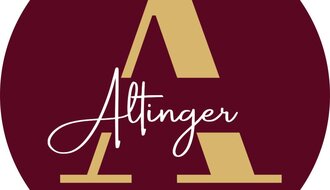 Altinger Winery Badacsony
