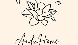 Andi Home Fitness