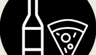 Apacuka Kert & Digo Pizza Pop Up