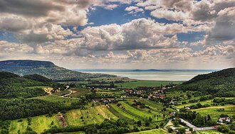 Balaton