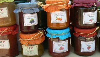 Balatonalmádi Városi Piac