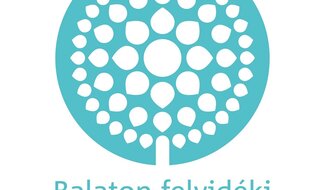 Balaton-felvidéki Nemzeti Park