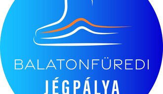 Balatonfüredi Jégpálya