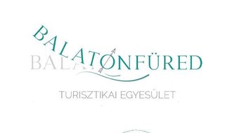 Tourinform Balatonfüred