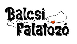 Balcsi Falatozó