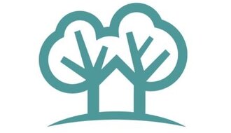 Belsőörs – Ház lélekkel