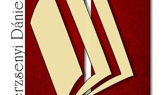 Berzsenyi Dániel Municipal Library