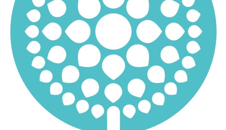 BALATON-FELVIDÉKI NEMZETI PARK