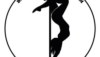 BIA Polefitness Stúdió