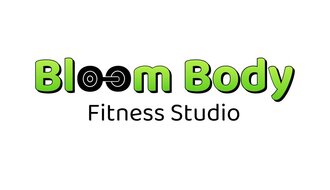 Bloom Body Fitness Studio