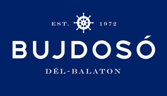 Bujdosó Szőlőbirtok és Pincészet