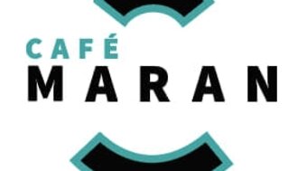 Café Maran
