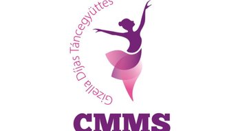 Cholnoky Mozgásművészeti Stúdió