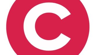 Cutler Fitness Veszprém by Scitec