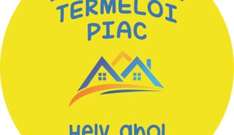 Dörgicsei Termelői Piac