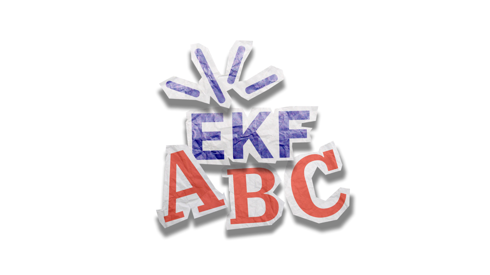 EKF ABC