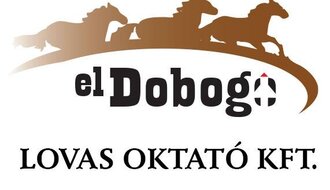 elDobogó Riding School