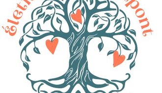 Életfa Mozgásközpont és Élmény-tér