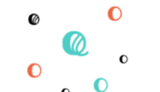 Life Thread Mental Health Experience Workshop Veszprém