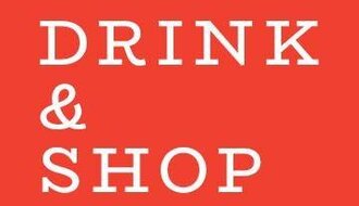 Esszencia Ház Drink&Shop – Dézsma Pince