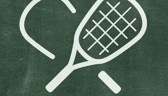 Fenyves Sport Club – Squash Veszprém