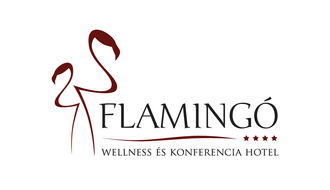 Flamingó Wellness és Konferencia Hotel****