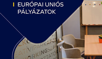 ForrásTér - Veszprém