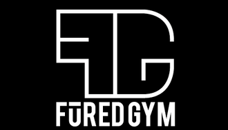 FüredGym