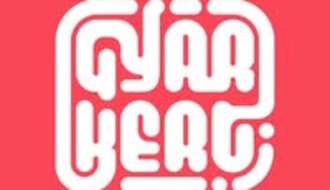 Gyárkert Kultúrpark