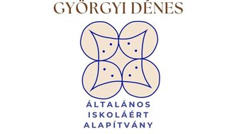 Györgyi Dénes Általános Iskoláért Alapítvány