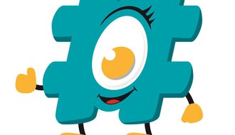 #hashtEGG – Toyee Kalandpark