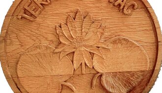 Hévízi Termelői Piac