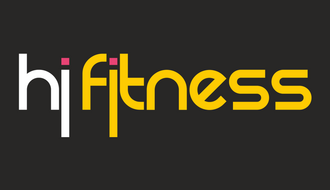 HIFitness