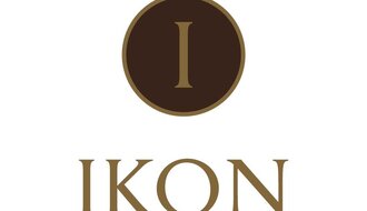 IKON Winery