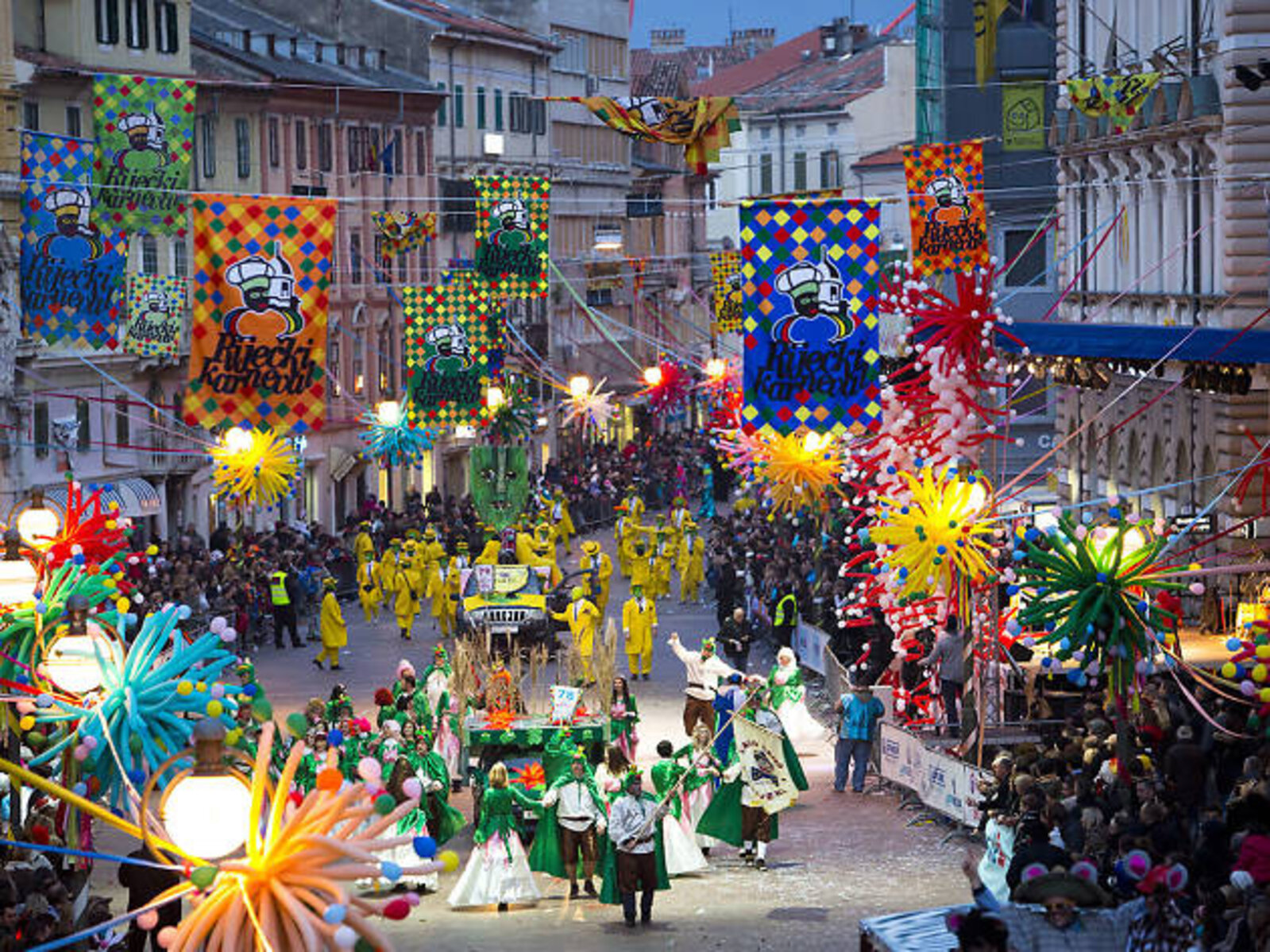 fiumei-karneval
