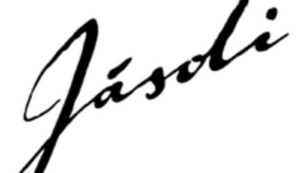 Jásdi Pince és Borterasz