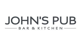 John's Pub - Bar & Kitchen