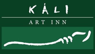 Káli Art Inn