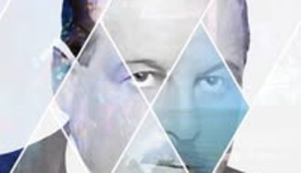 Kálmán Imre Művelődési Központ