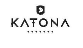 Katona Wine House