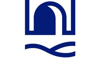 Kékajtó Winery and Vineyard