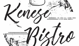 Kenese Bistro