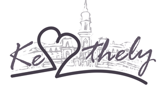 Keszthelyi Közös Önkormányzati Hivatal