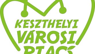 Keszthelyi Városi Piac