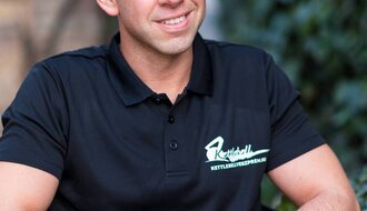 Kettlebell Veszprém