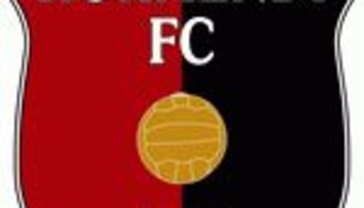 István Papp Football Center