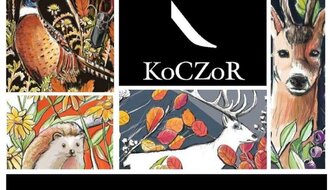 Koczor Pincészet és Vendégfogadó